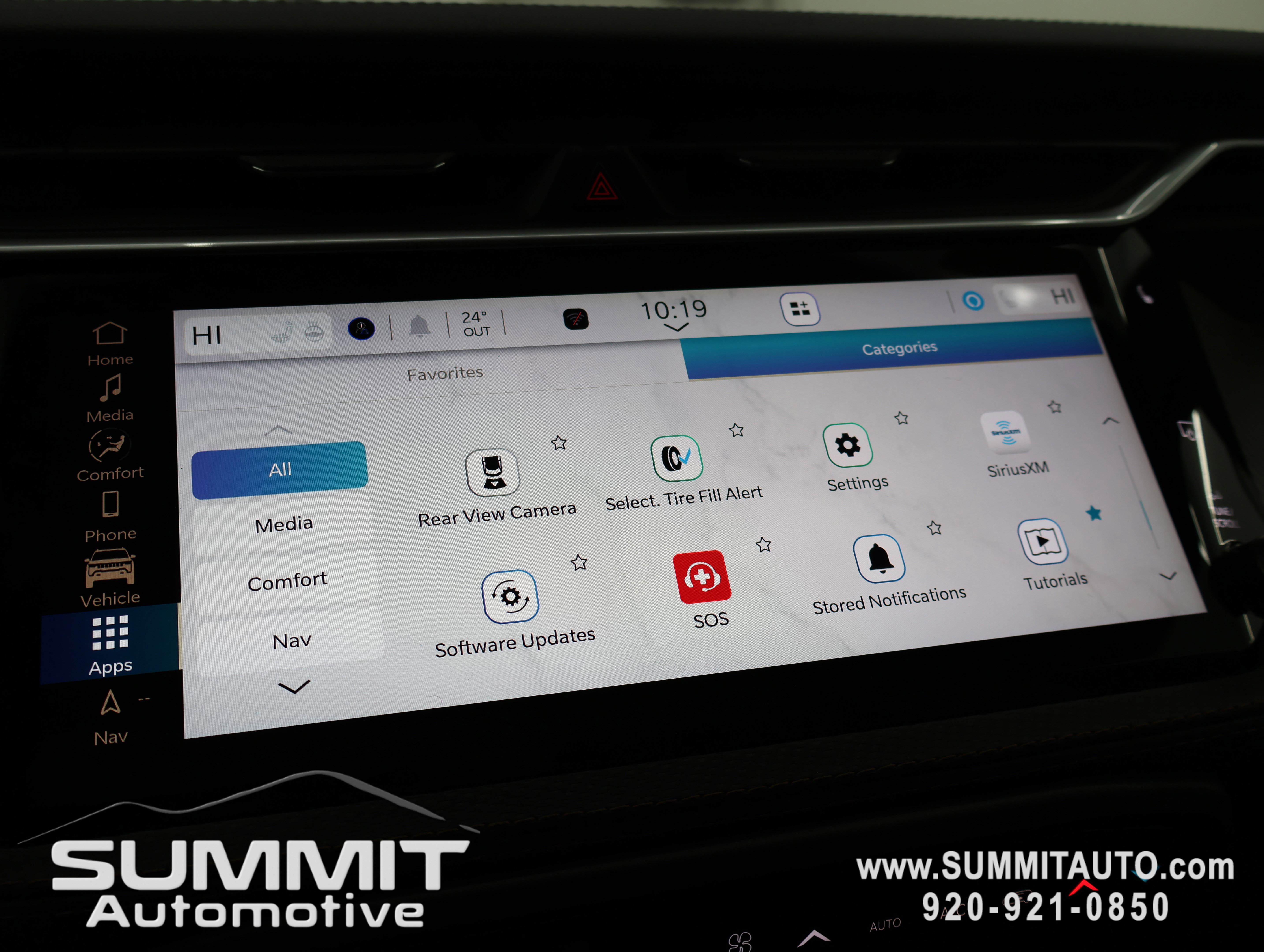 New 2026 Jeep Cherokee Limited image 65