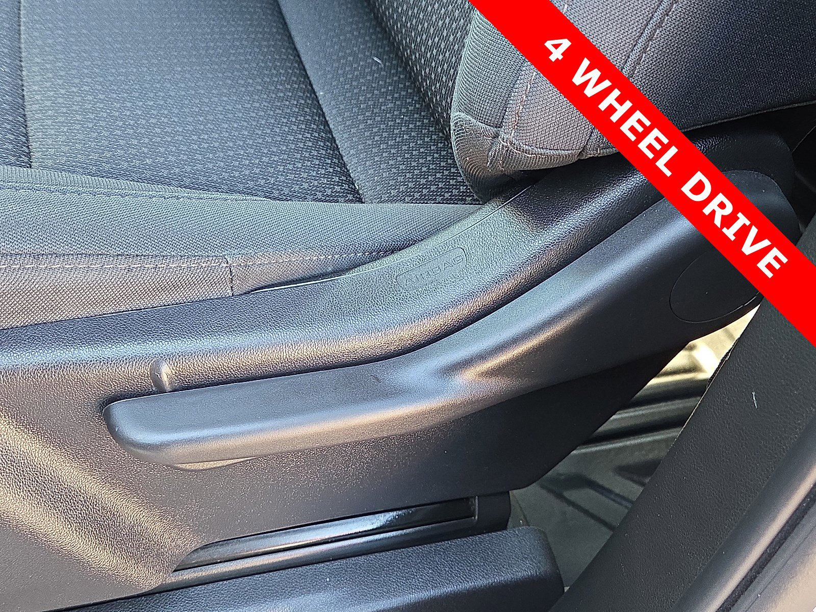 Used 2024 GMC Sierra 3500 Pro image 14