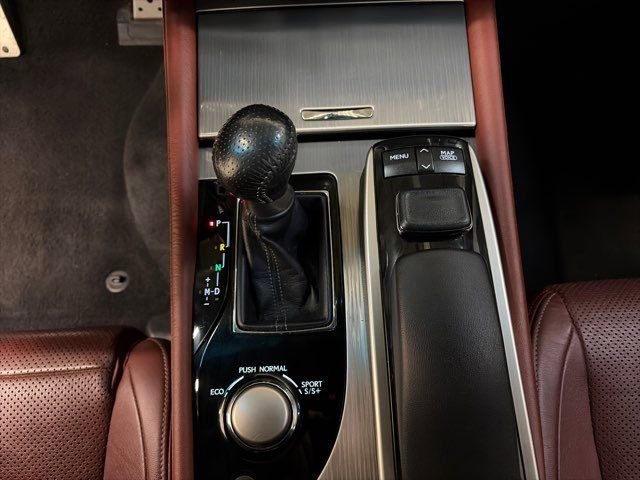 Used 2014 Lexus GS 350 AWD image 21