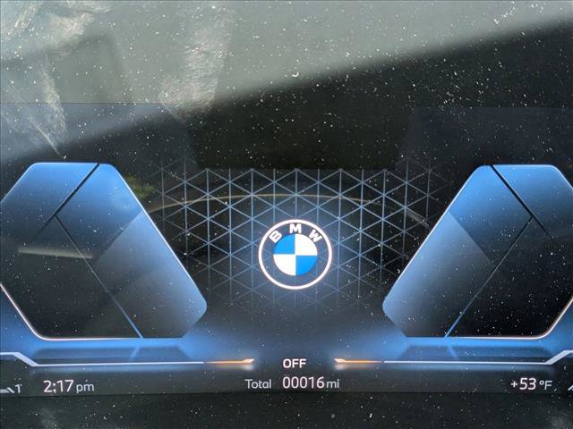 New 2026 BMW 228i xDrive w/ Technology Package AWD/4WD image 11