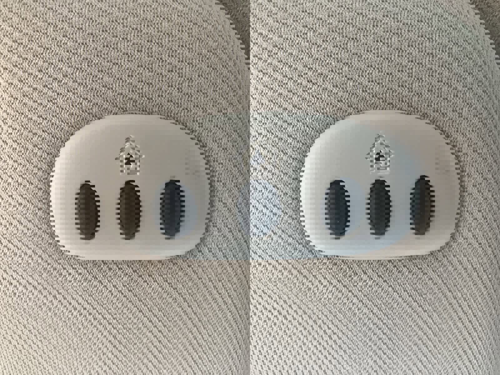 Used 2023 Ford Edge SEL w/ Convenience Package image 21