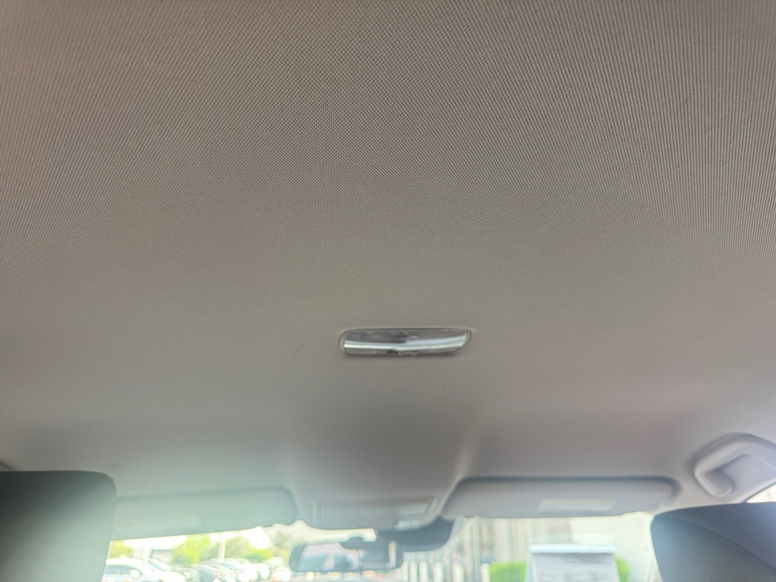 Used 2019 Honda Accord LX image 32