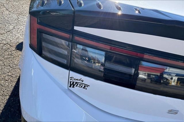 New 2026 Hyundai Sonata SEL image 27