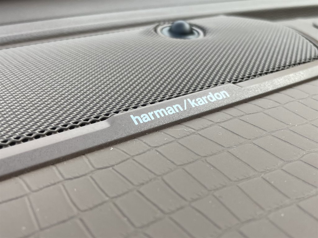 Used 2021 RAM 3500 Limited image 37