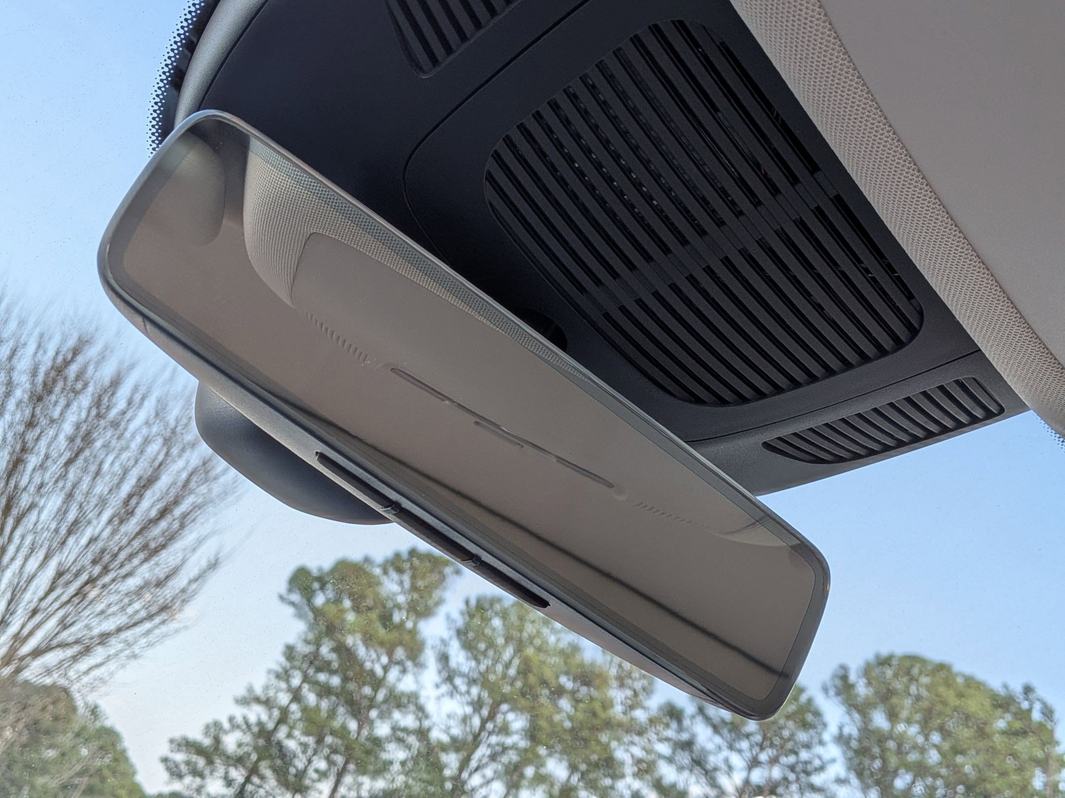 Certified 2024 Mercedes-Benz GLE 350 4MATIC image 29