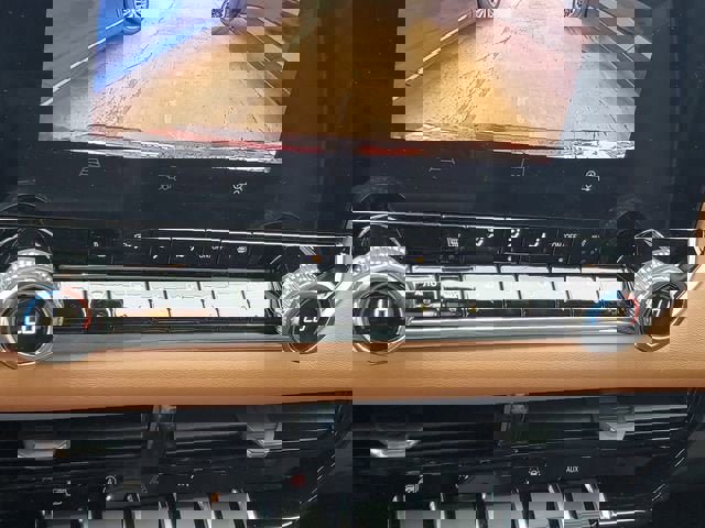 New 2026 GMC Canyon AT4 image 23