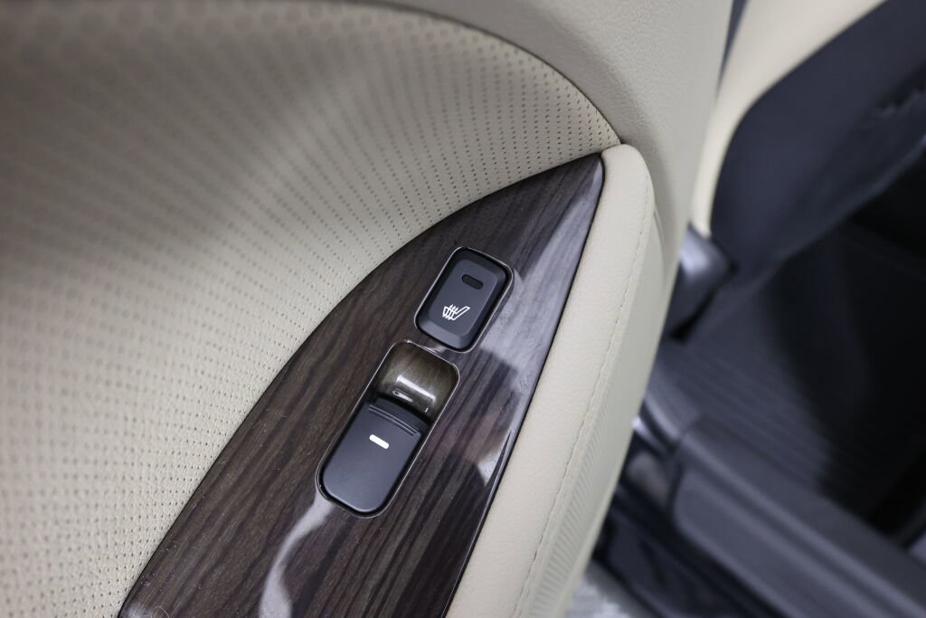 Used 2013 Kia Optima EX w/ Premium Pkg FWD image 18