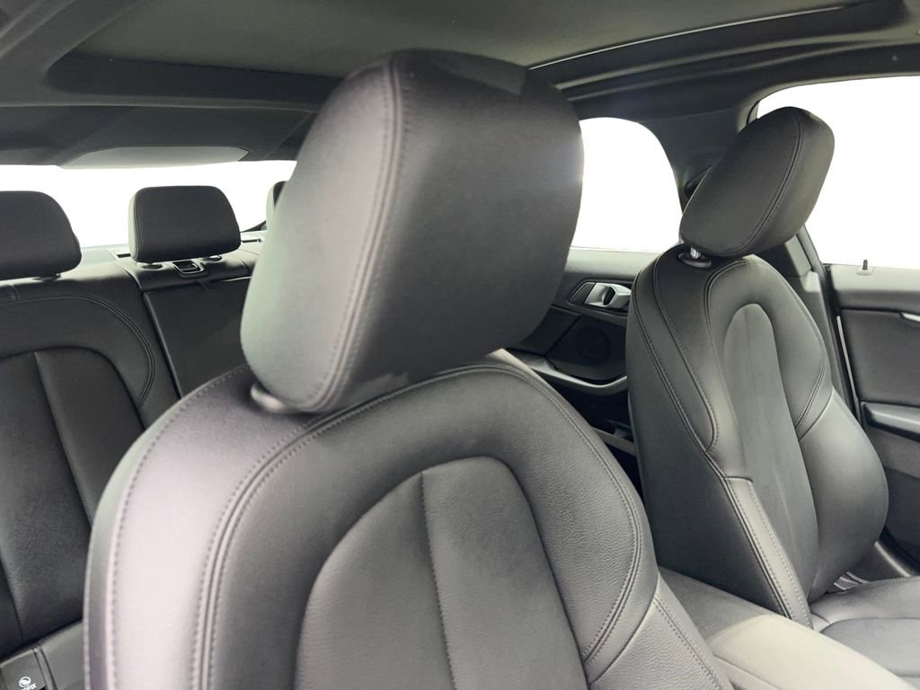 Used 2024 BMW 228i Gran Coupe image 45