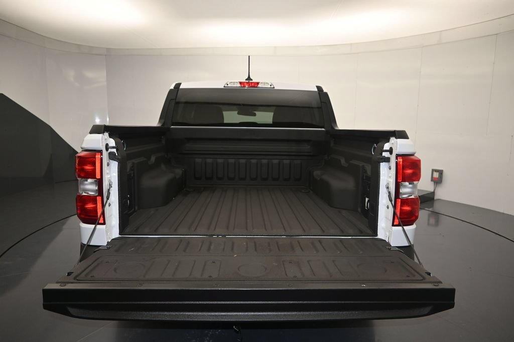 Used 2024 Ford Maverick XLT FWD image 24