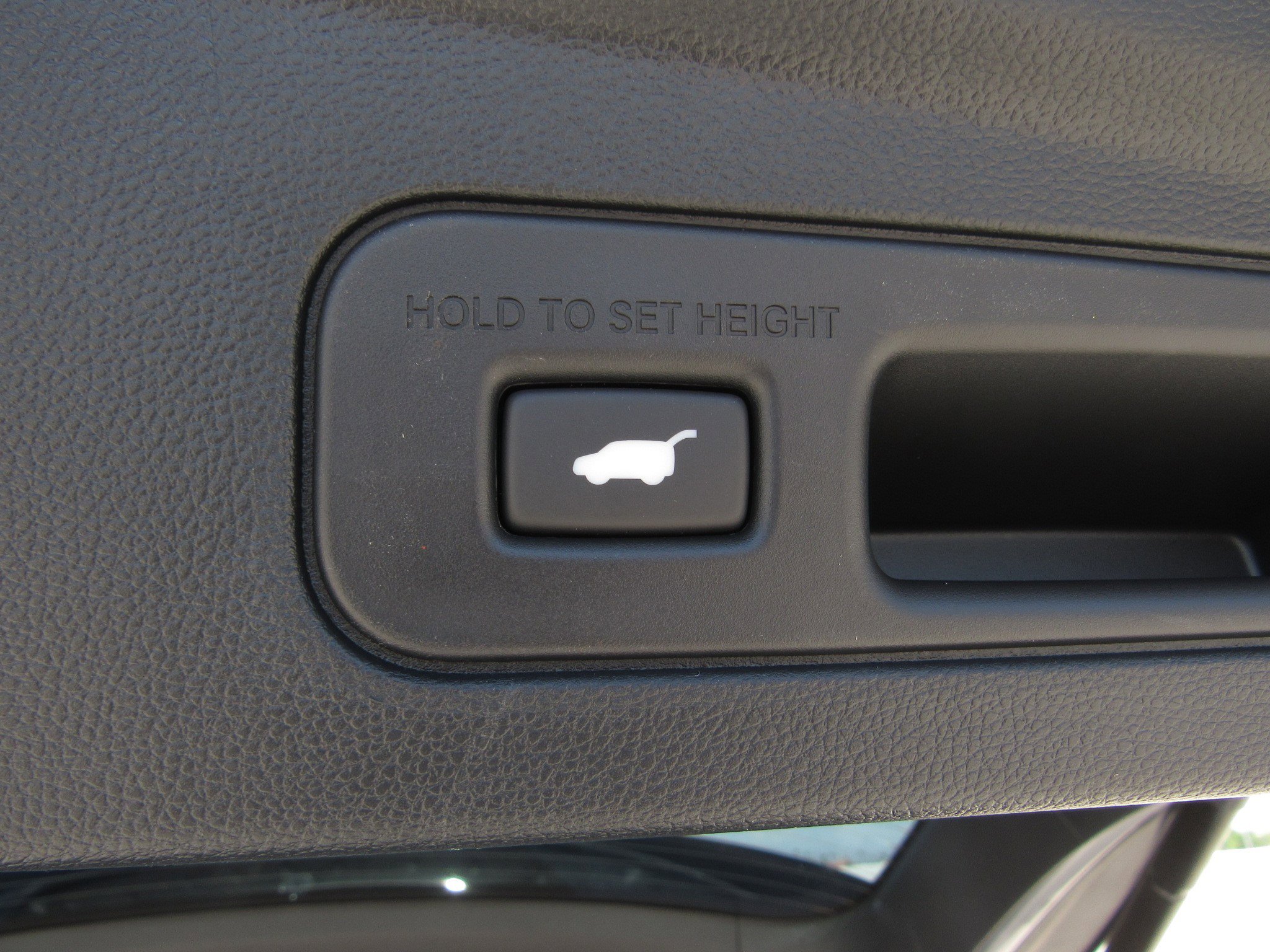 New 2026 Acura MDX SH-AWD w/ Technology Package image 14