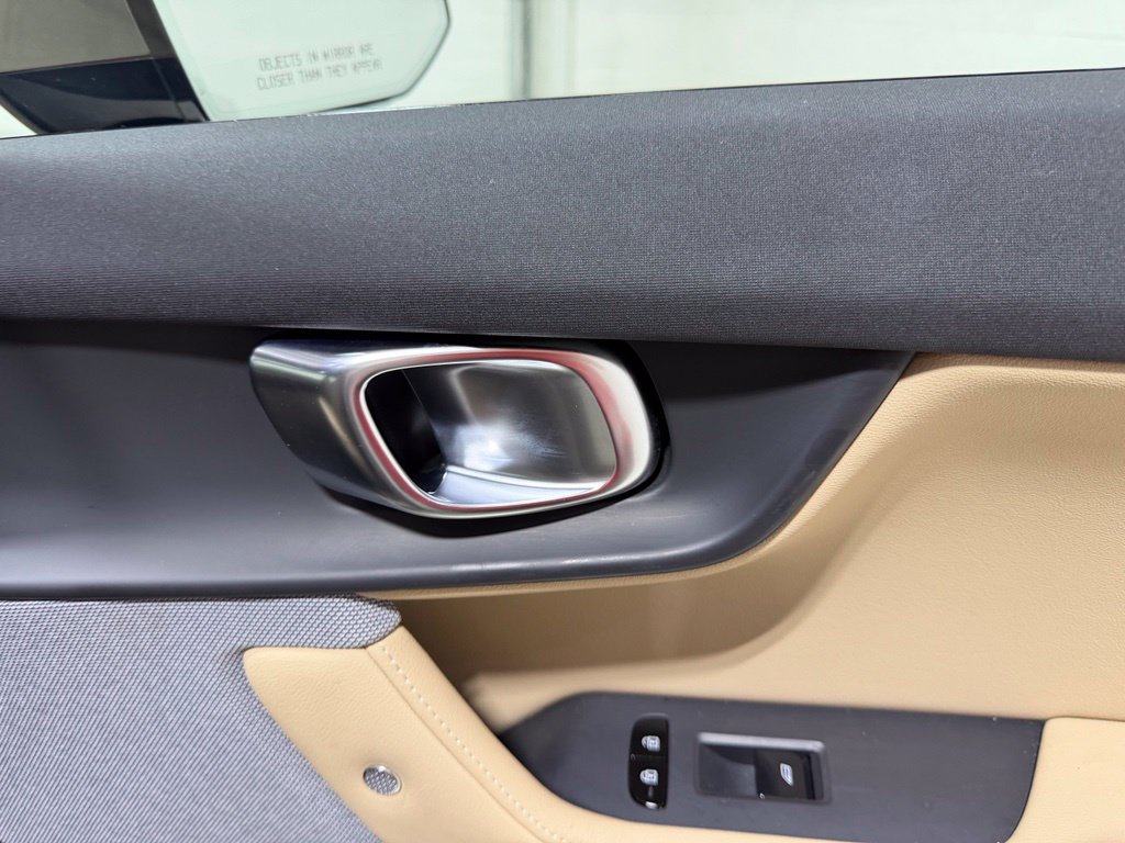 Used 2021 Polestar Polestar 2 AWD/4WD image 49