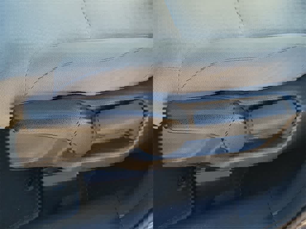 Used 2016 Honda CR-V SE image 20