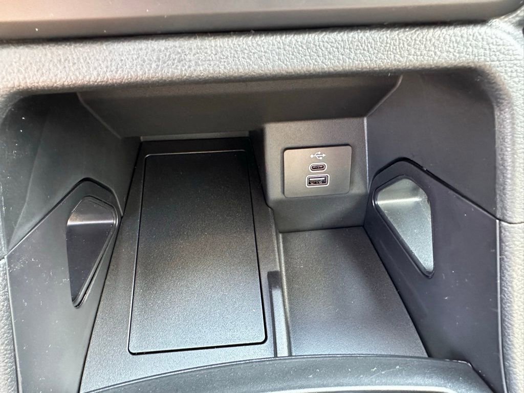 New 2025 Ford Ranger XL w/ Trailer Tow Package image 28