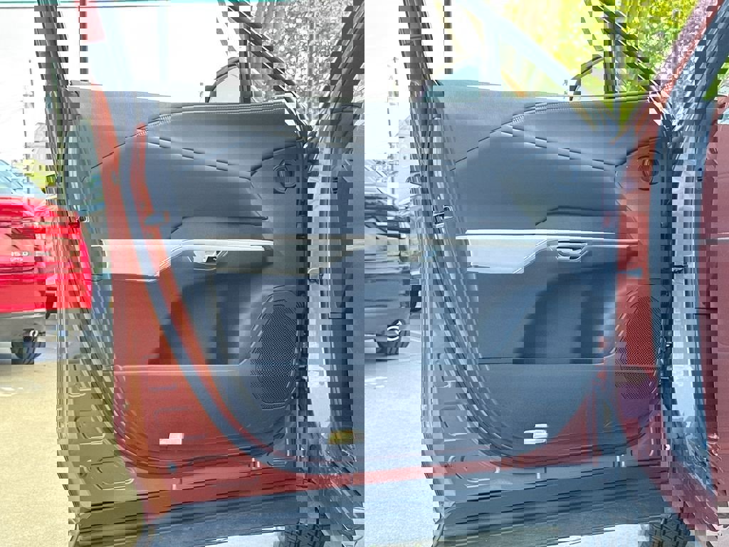 Used 2023 Lexus RX 350 Premium Plus w/ Accessory Package (Z1) image 14