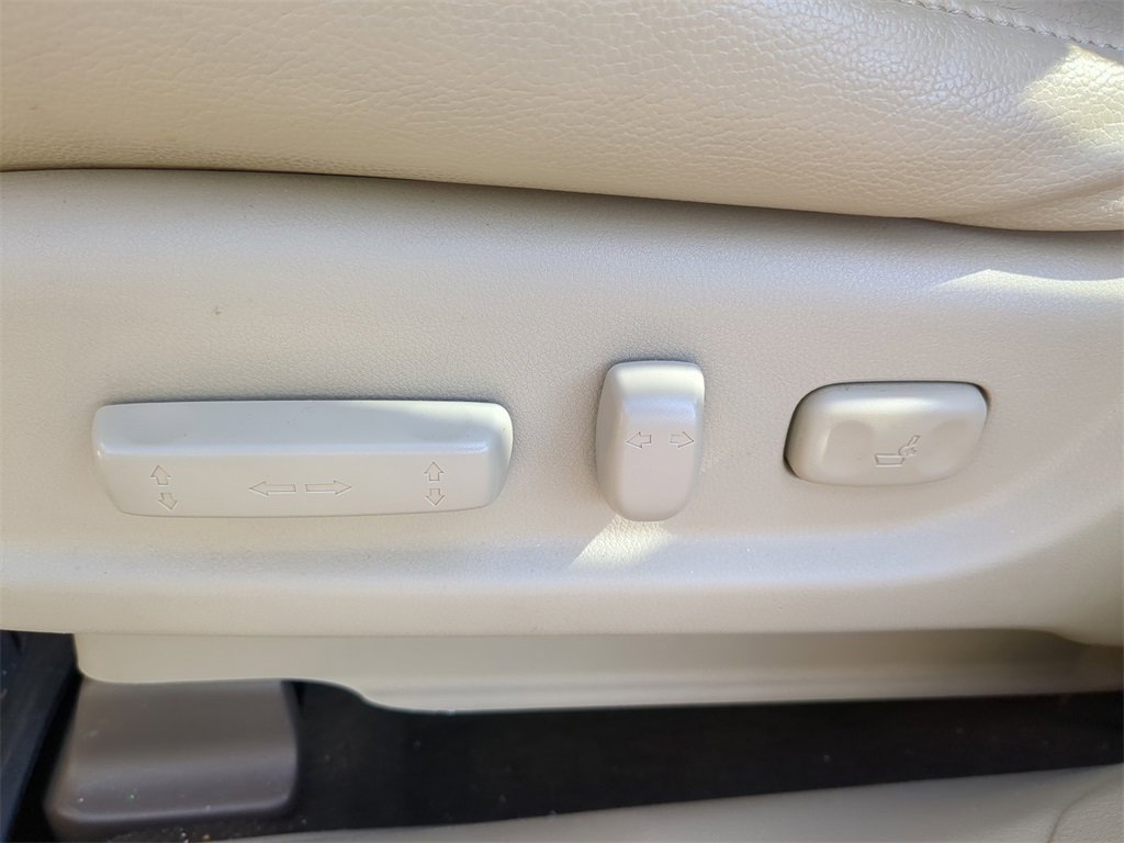 Used 2015 Acura RDX AWD image 19