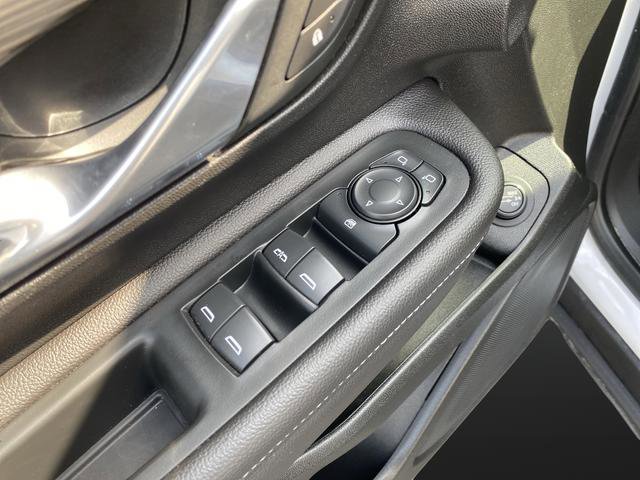 Used 2022 GMC Terrain SLE w/ Driver Convenience Package image 36