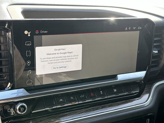 Used 2022 GMC Sierra 1500 Elevation image 13