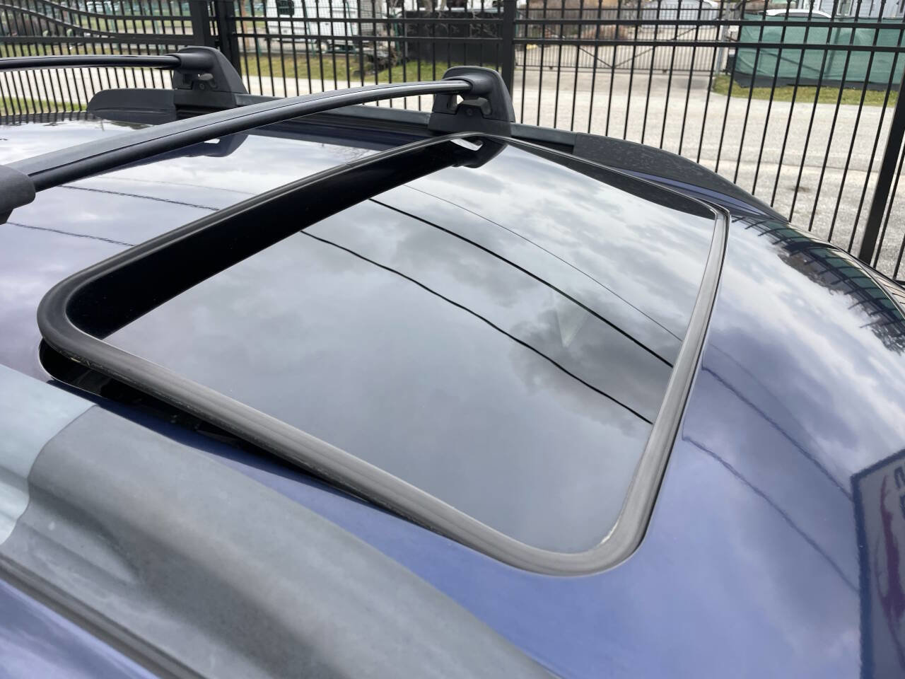 Used 2005 Subaru Baja Sport image 31