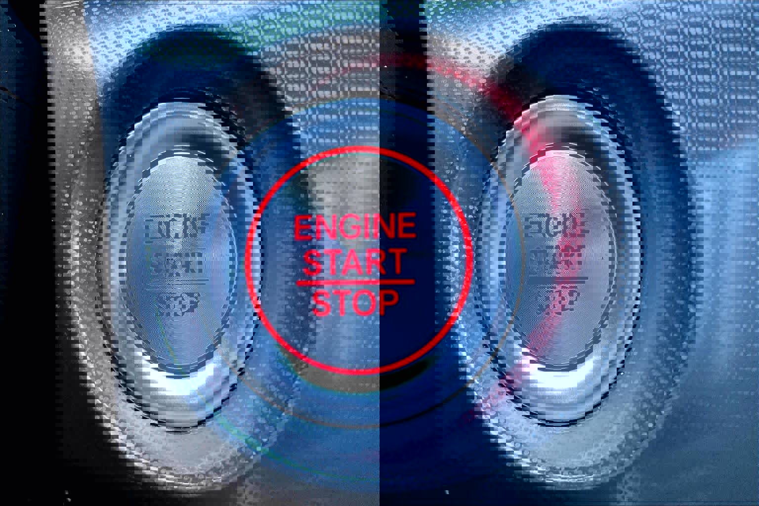 Certified 2025 Acura Integra Type S FWD image 32