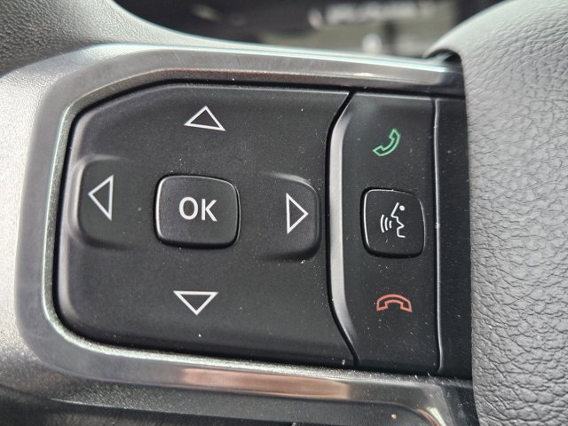 Used 2022 RAM 1500 Laramie image 19