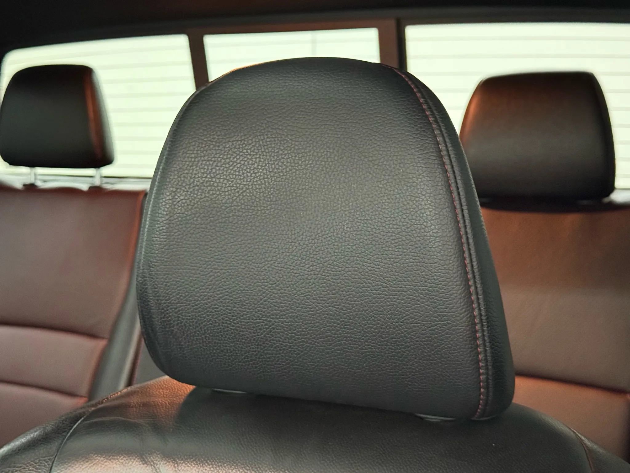 Used 2017 Honda Ridgeline Black Edition image 22