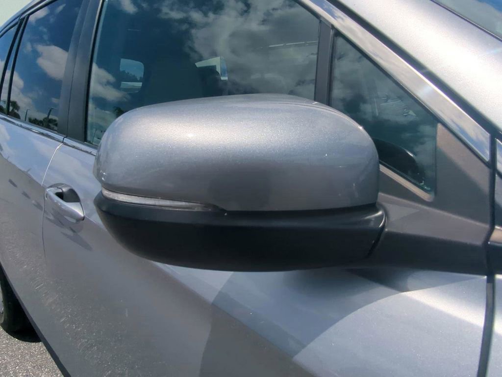 Used 2019 Honda Pilot EX-L image 12