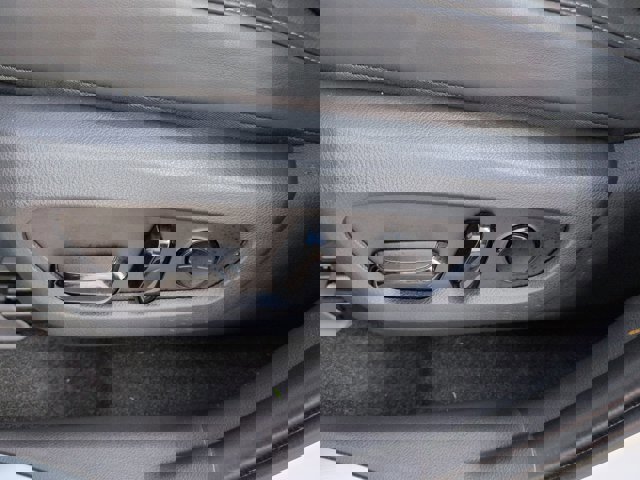 Used 2024 Lexus NX 250 FWD w/ Cold Area Package image 21