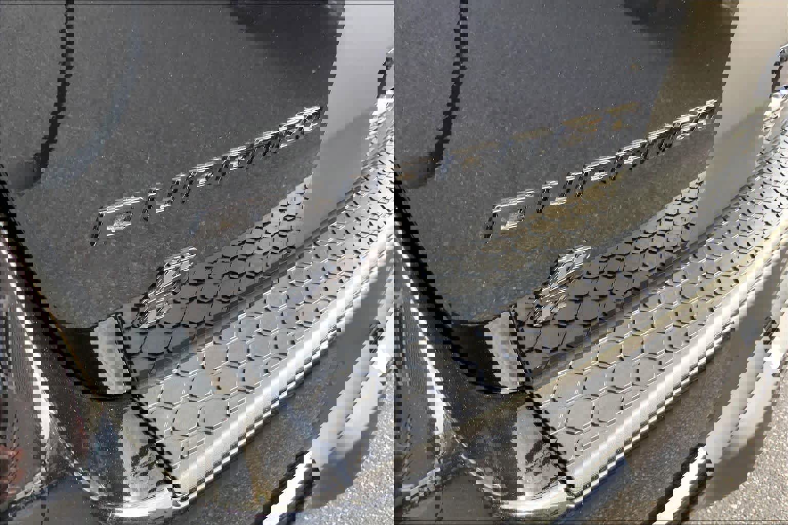 Used 2025 Dodge Durango R/T image 32