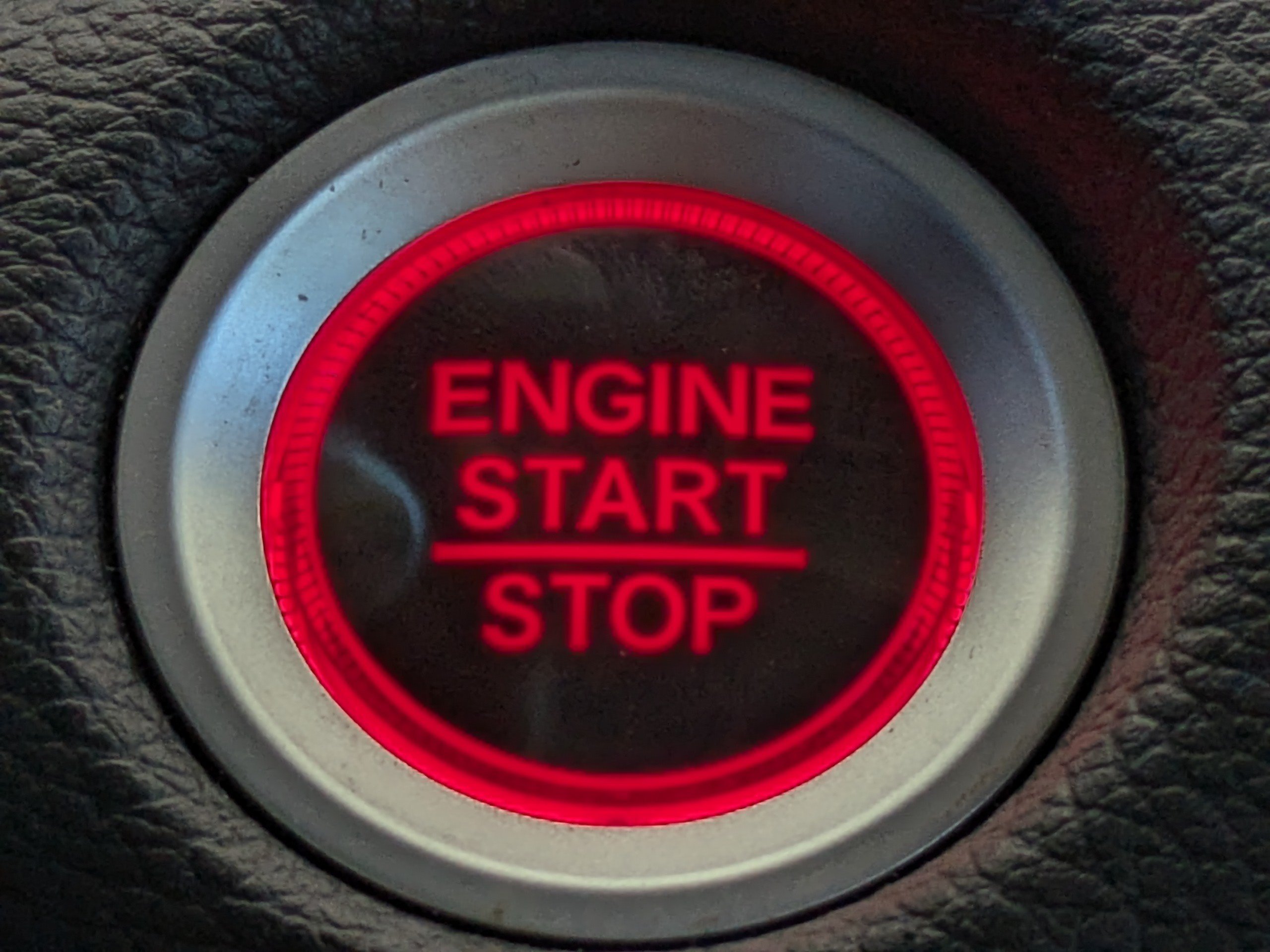 Used 2021 Honda CR-V EX image 30
