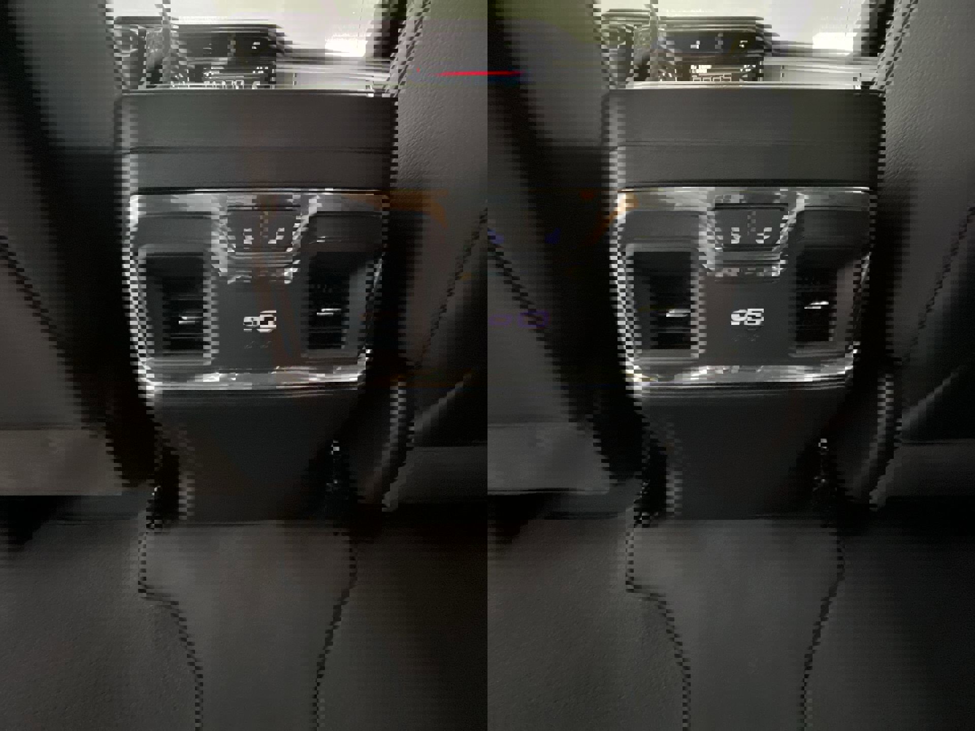 Certified 2024 GMC Sierra 1500 Denali image 79