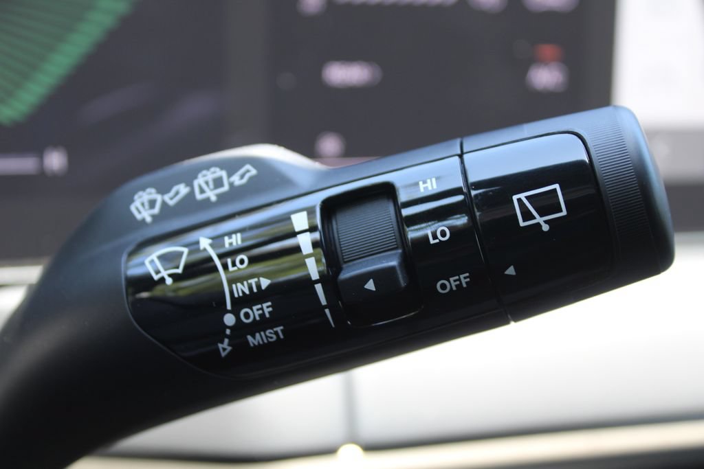 New 2027 Kia Telluride EX AWD/4WD image 38