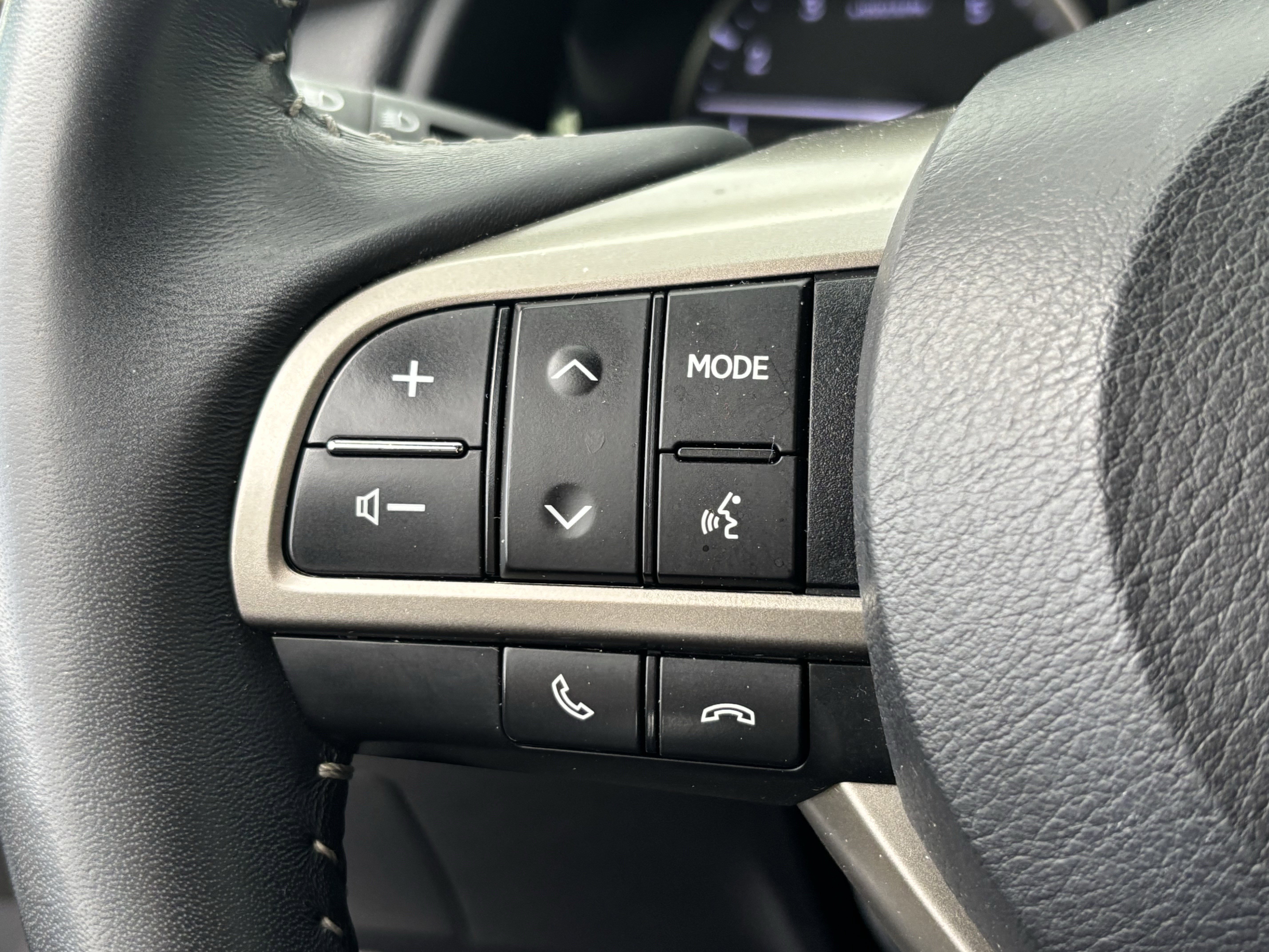 Used 2019 Lexus RX 350 FWD image 19