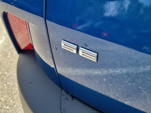 Used 2022 Ford Escape SE w/ Convenience Package AWD/4WD image 8