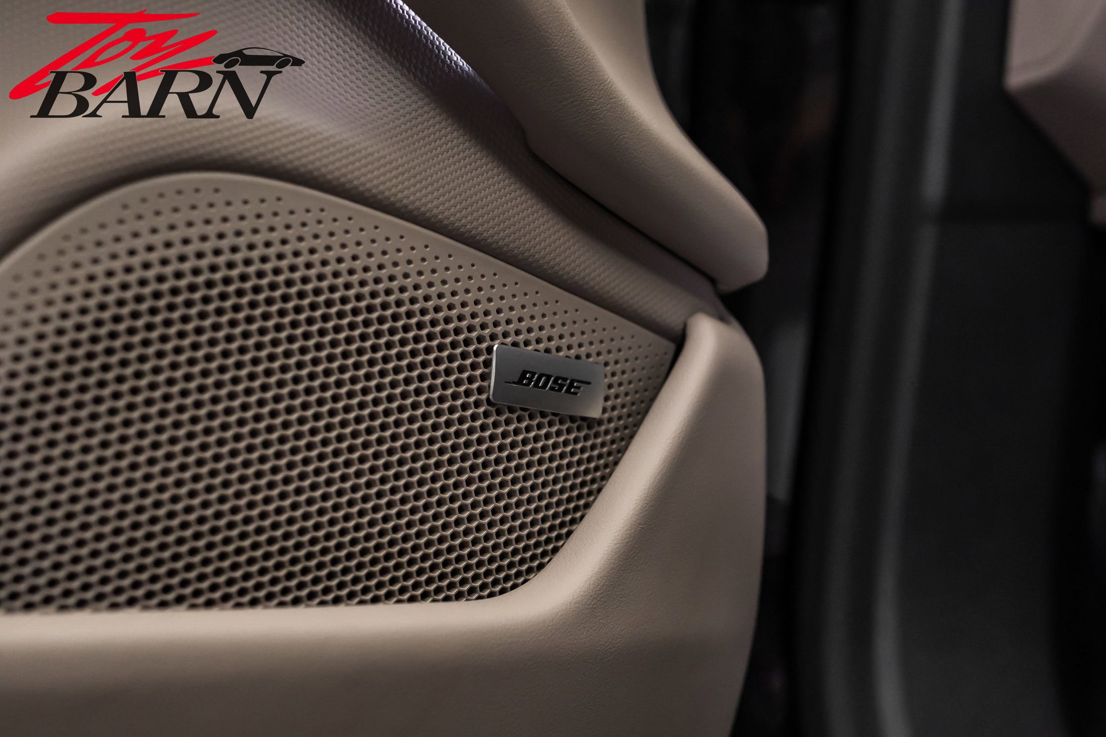 Used 2024 Porsche Taycan 4 Cross Turismo image 20