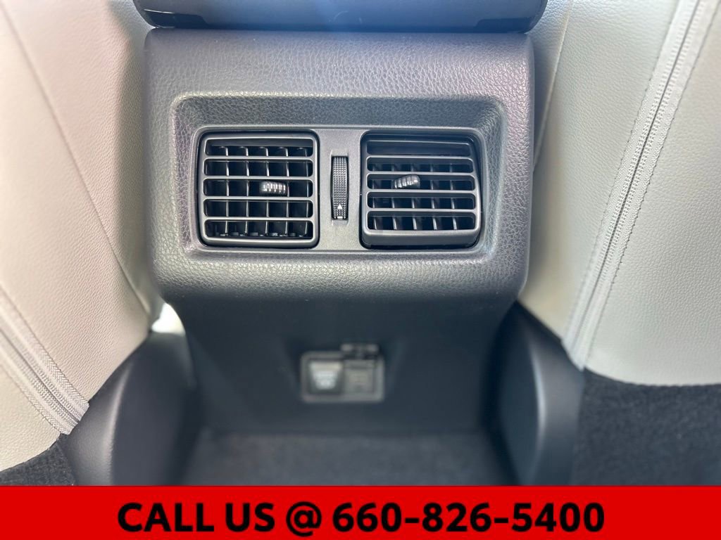 New 2026 Toyota Camry XLE image 11