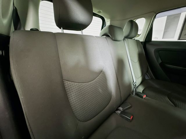 Used 2013 Kia Soul image 23