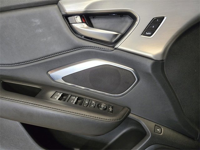 Used 2019 Acura RDX FWD image 22