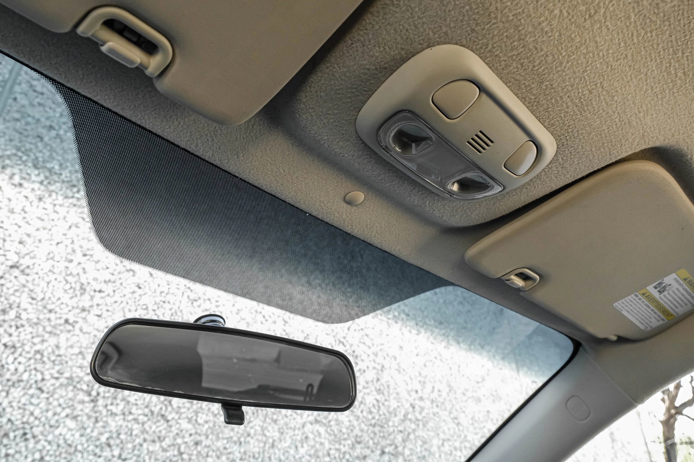 Used 2014 Subaru Impreza WRX Hatchback image 28