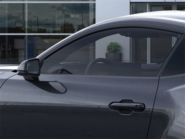 New 2024 Ford Mustang GT Premium image 20