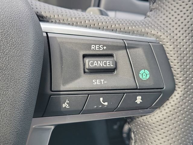 New 2026 Mitsubishi Outlander SE image 26