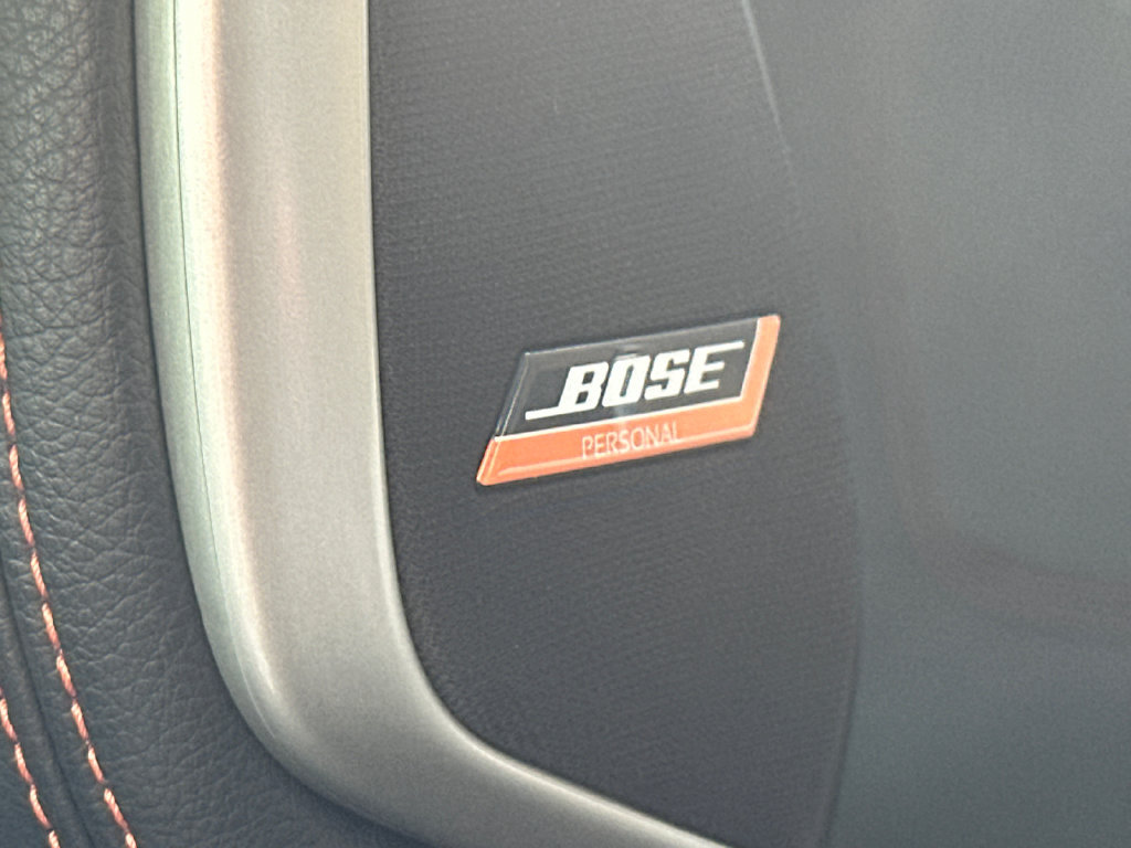 Used 2020 Nissan Kicks SR w/ SR Premium Package FWD image 30