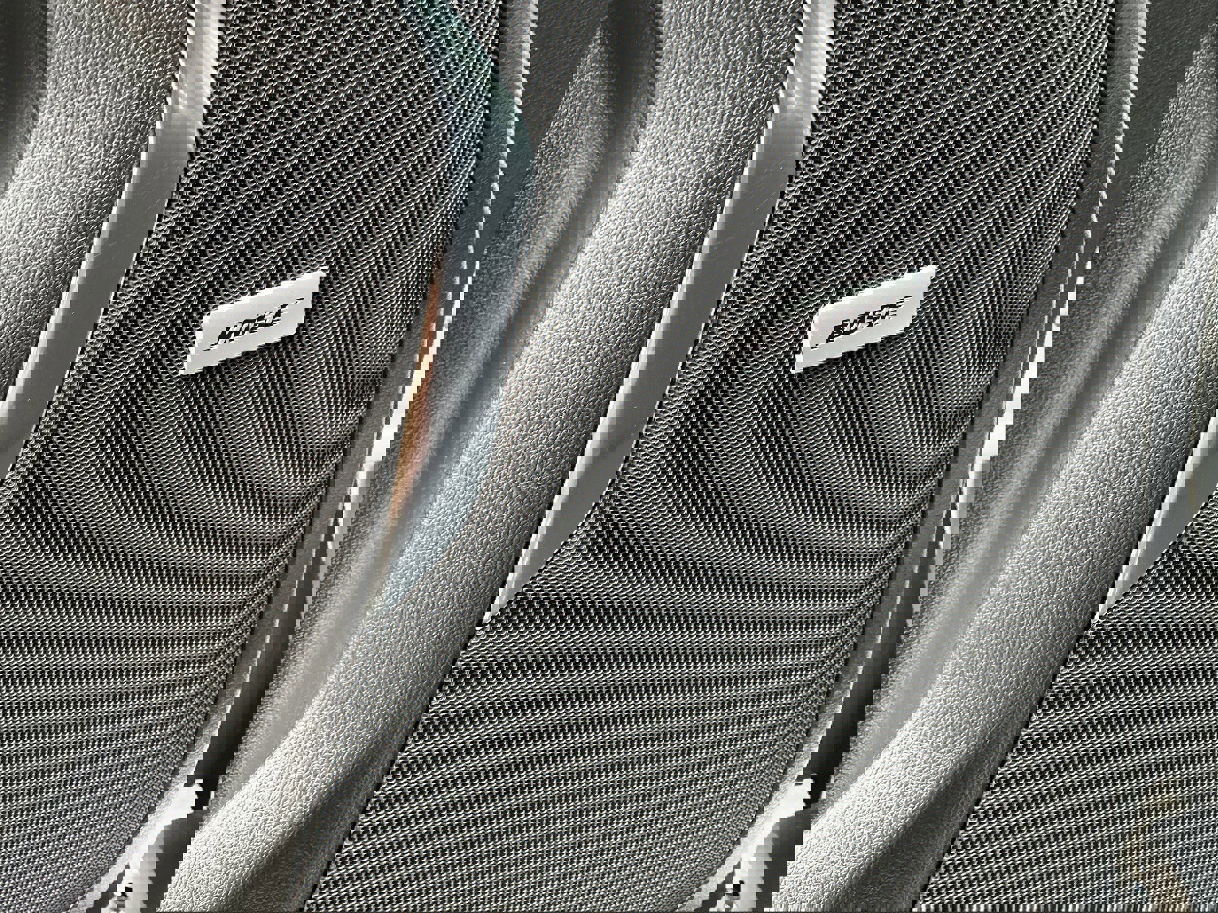 Certified 2022 Chevrolet Tahoe RST w/ Luxury Package image 9