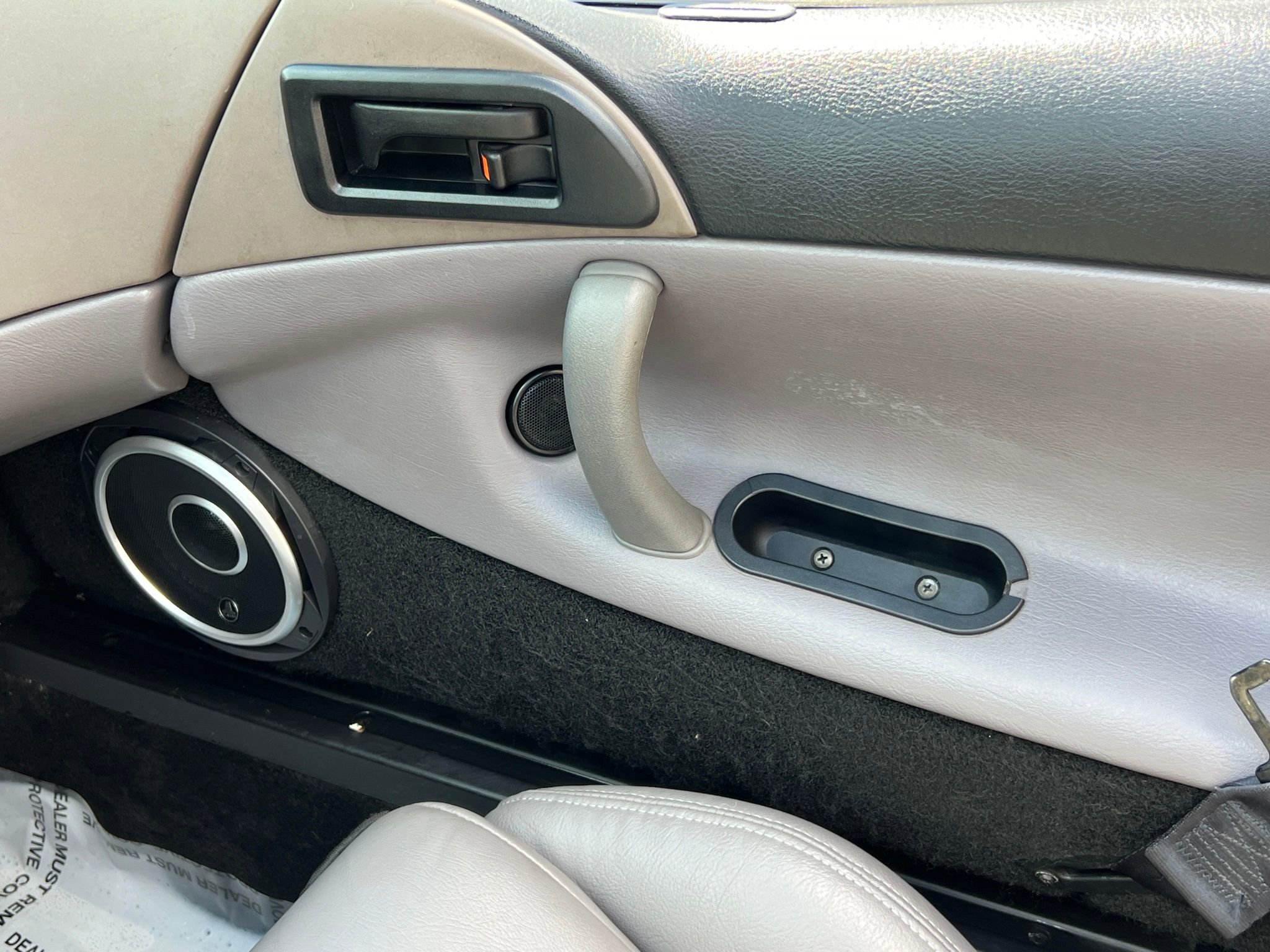 Used 1995 Dodge Viper RT/10 RWD image 34