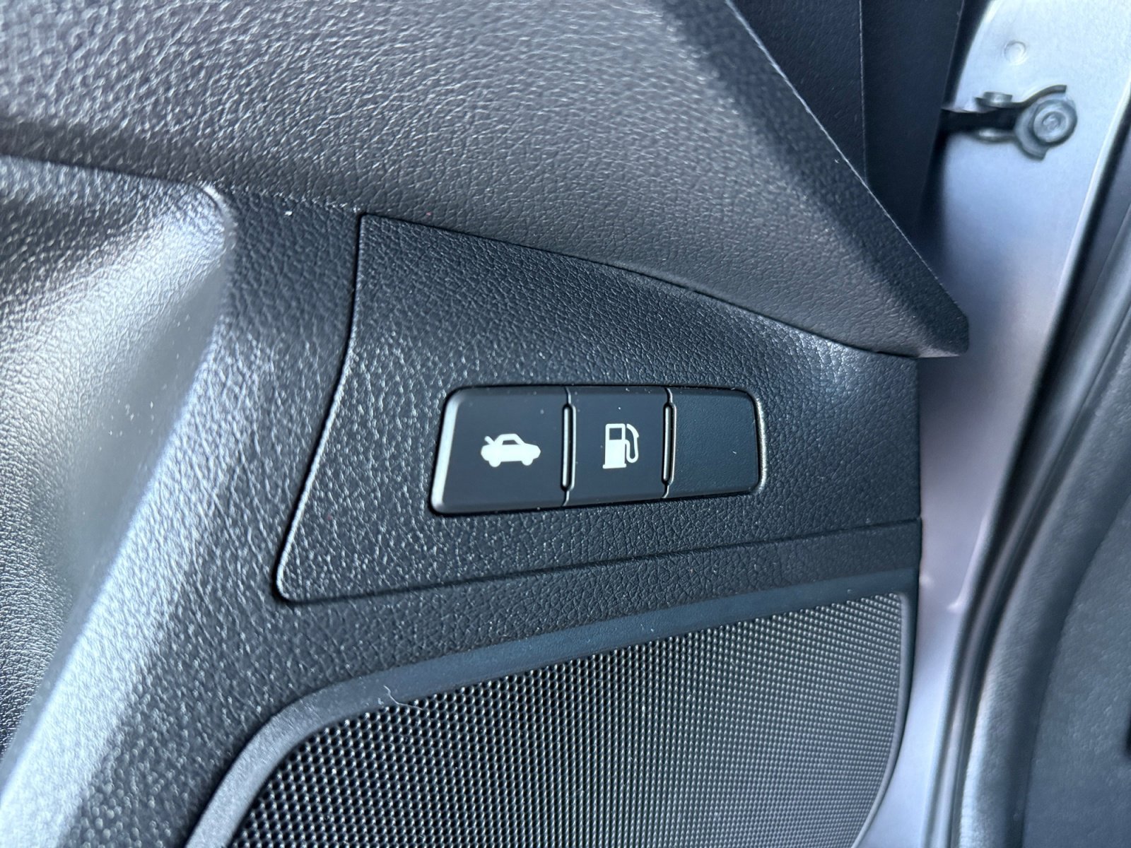 Used 2018 Honda Clarity Plug-In Hybrid image 15