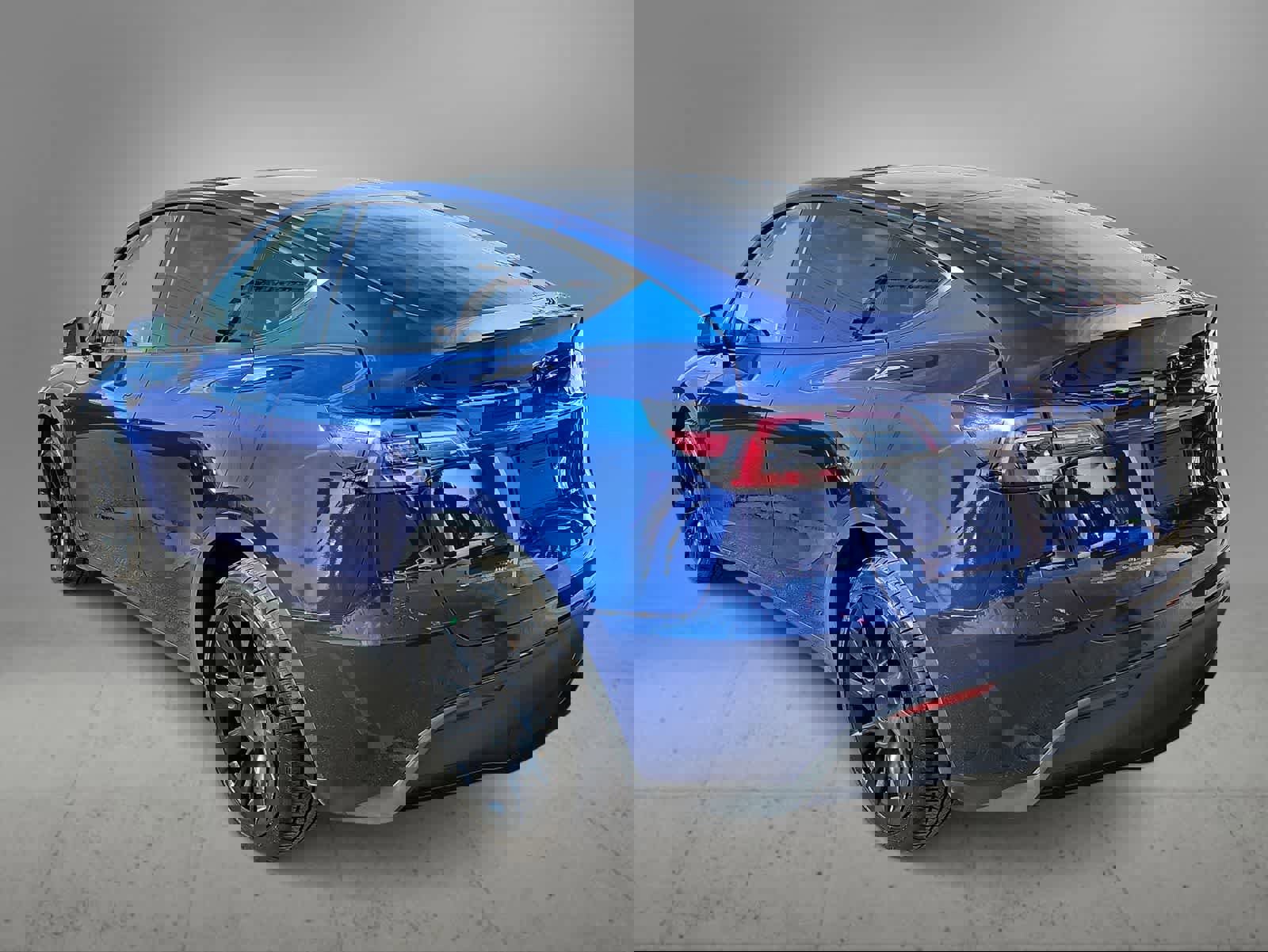 Used 2020 Tesla Model Y Long Range image 7