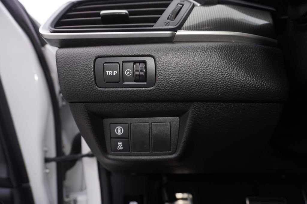Used 2021 Honda Accord Sport image 25