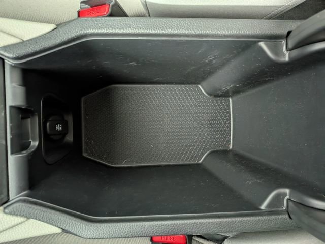 Certified 2023 Honda Accord LX image 22