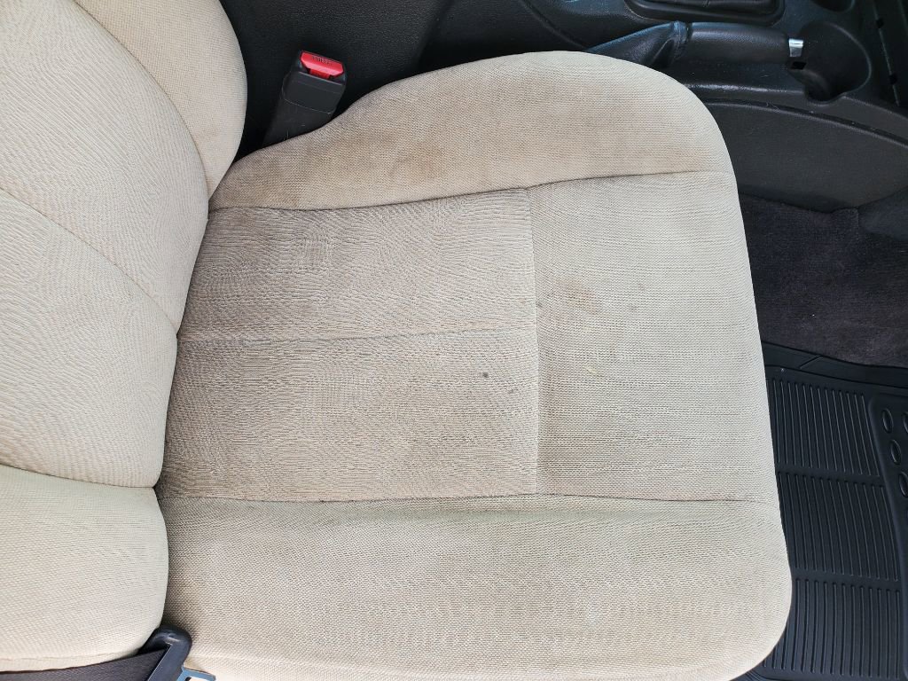 Used 2006 Chevrolet TrailBlazer LS w/ LS Preferred Equipment Group image 31