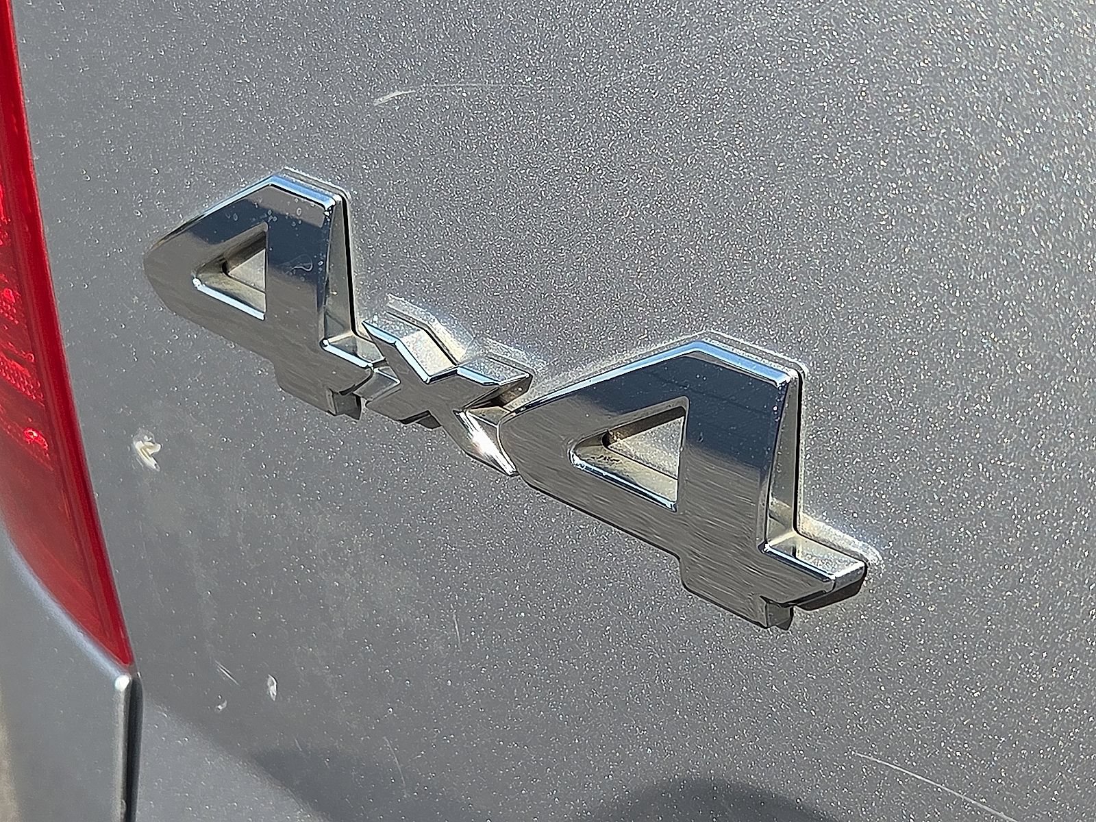 Used 2014 Toyota Tundra SR5 AWD/4WD image 8