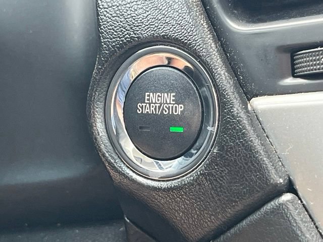 Used 2015 Chevrolet Tahoe LTZ AWD/4WD image 29
